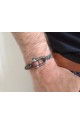 FISHERMAN bracelet