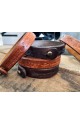 IINDIAN NATION bracelet