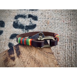 AMARRE bracelet